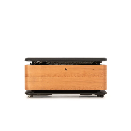 StepBox Merisier NOHRD NOH36002