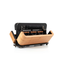StepBox Merisier NOHRD NOH36002