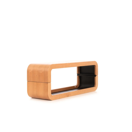 StepBox Merisier NOHRD NOH36002