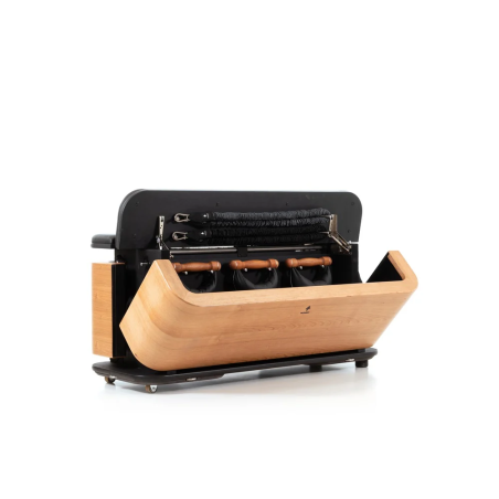 StepBox Merisier NOHRD NOH36002