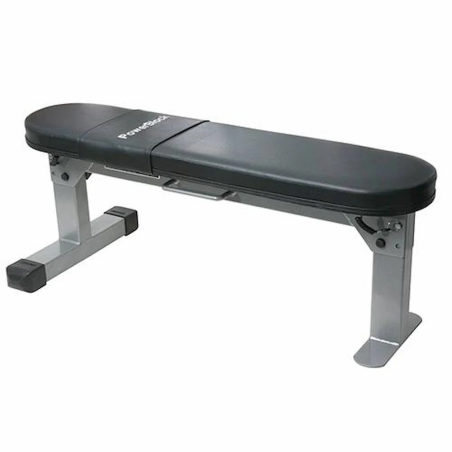 Banc de voyage POWERBLOCK POWPBBETR