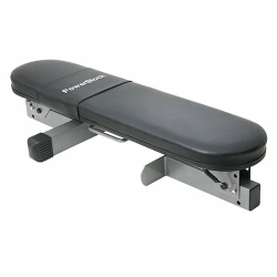 Banc de voyage POWERBLOCK POWPBBETR