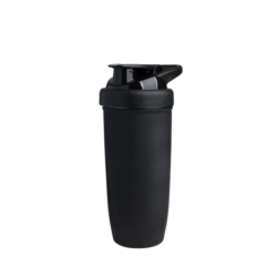 Shaker Reforce Stainless Steel - Iron Book of Souls 900 ml SMARTSHAKE SMA11154801