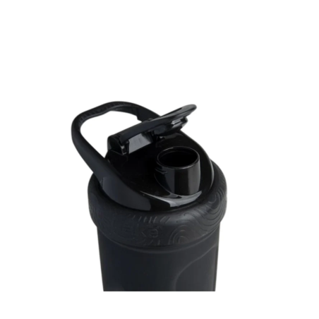 Shaker Reforce Stainless Steel - Iron Book of Souls 900 ml SMARTSHAKE SMA11154801