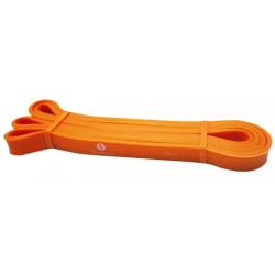 Power band SVELTUS 11-30 kg SVE0570