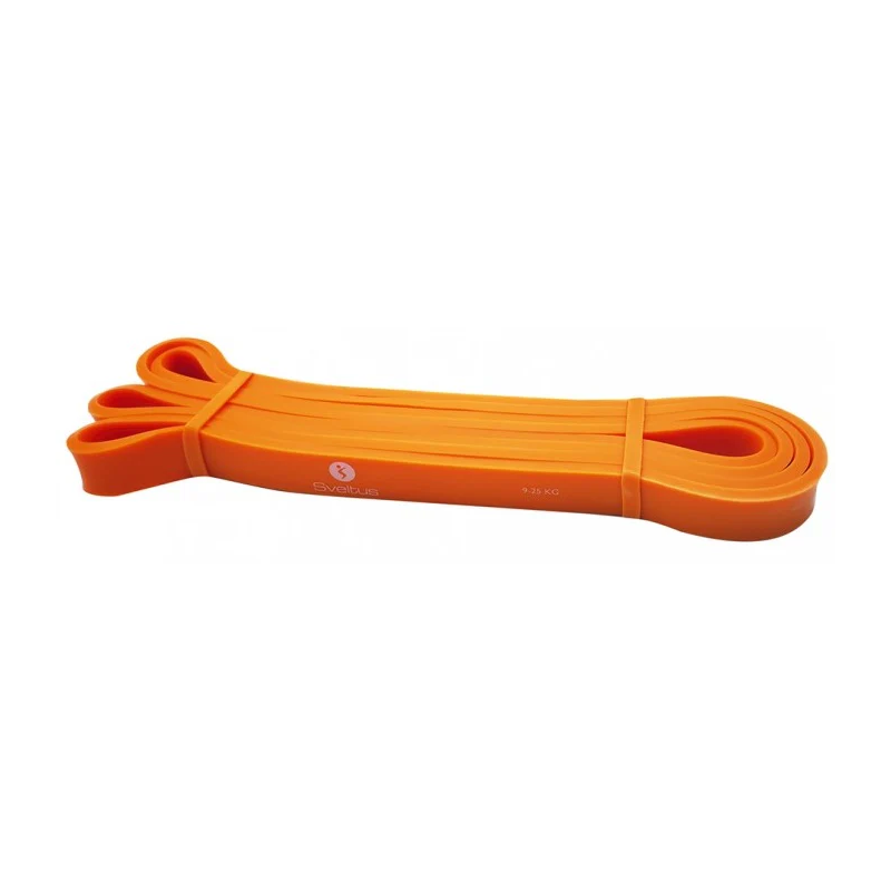 Power band SVELTUS 11-30 kg SVE0570