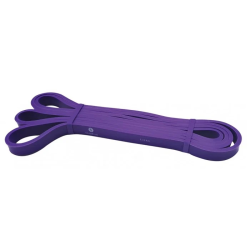 Power band SVELTUS 11-30 kg SVE0570