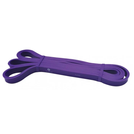 Power band SVELTUS 11-30 kg SVE0570