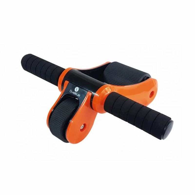AB Roller SVELTUS SVE2609