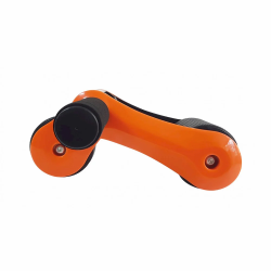 AB Roller SVELTUS SVE2609