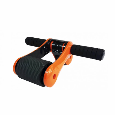 AB Roller SVELTUS SVE2609