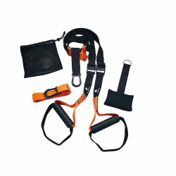 Suspender SVELTUS SVE3910