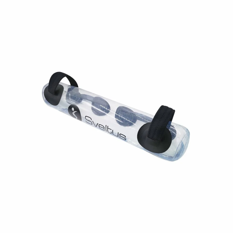 Aqua training bag ajustable 30 kg SVELTUS SVE4462