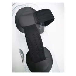 Aqua training bag ajustable 30 kg SVELTUS SVE4462
