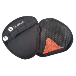 Grip pads SVELTUS SVE5651