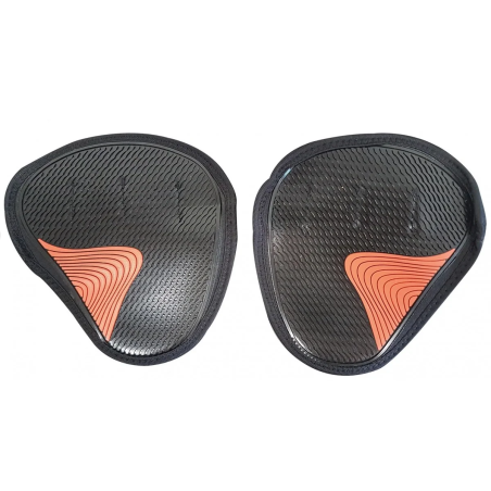Grip pads SVELTUS SVE5651
