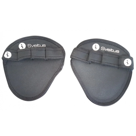 Grip pads SVELTUS SVE5651