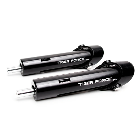 TigerPin Pro TIGER FORCE TIGTFPRO001
