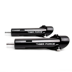 TigerPin Pro TIGER FORCE TIGTFPRO001