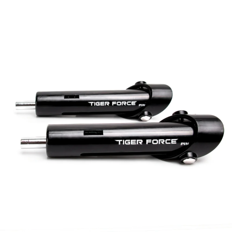 TigerPin Pro TIGER FORCE TIGTFPRO001
