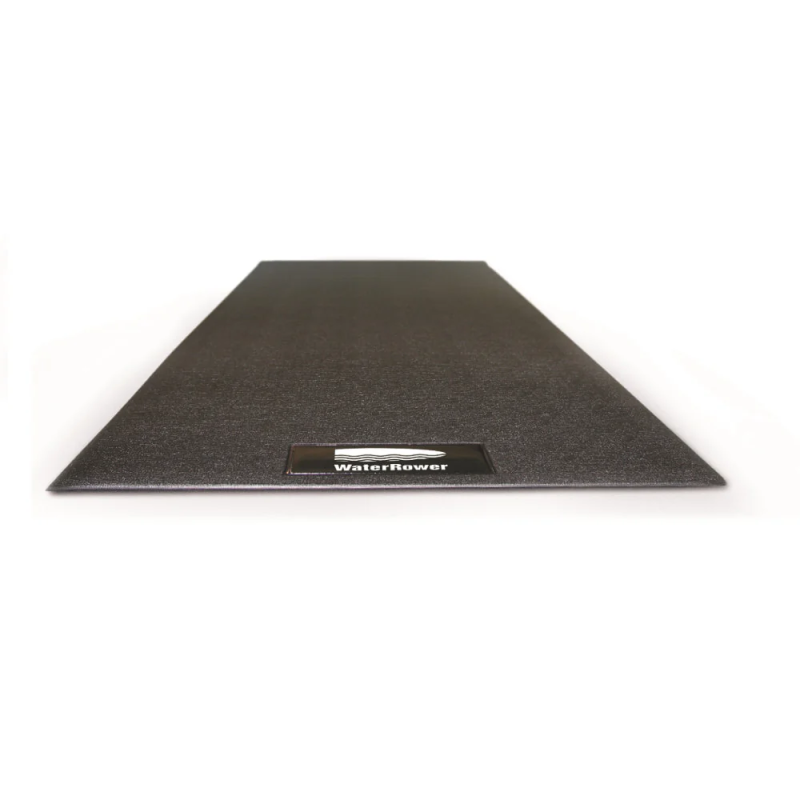 Tapis de Protection WaterRower WATERROWER WAT610