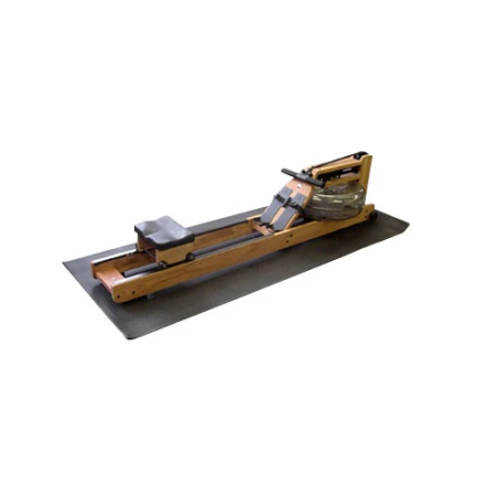 Tapis de Protection WaterRower WATERROWER WAT610