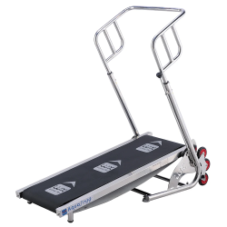 Aquajogg WATERFLEX WATWAQUAJOGG