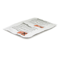 Pastilles de chlore WATERROWER WATWRP_B960