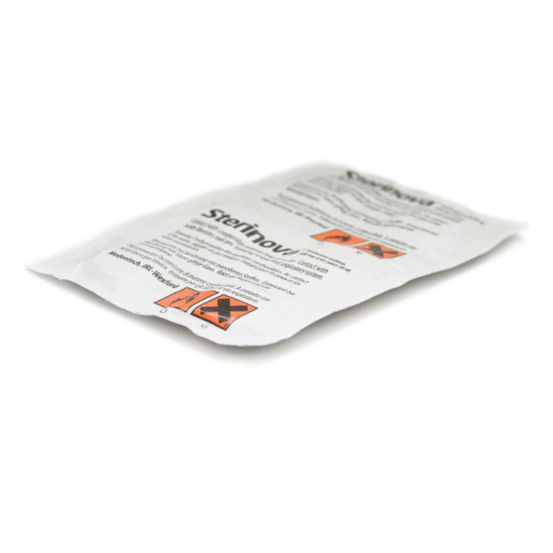 Pastilles de chlore WATERROWER WATWRP_B960