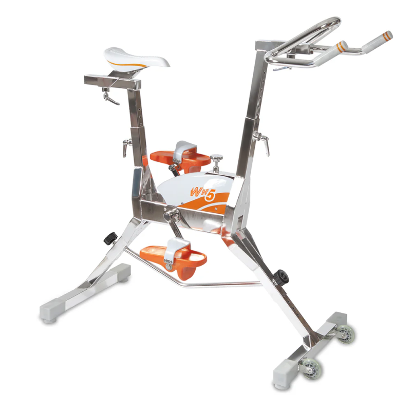 WR5 WATERFLEX WATWXWRIDER5