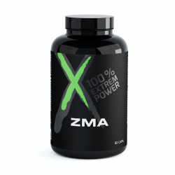 ZMA XNATIV XNAZMAPIL60