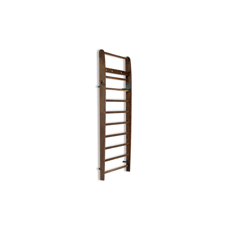 Espalier Noyer NOHRD 10 barres NOHQP3310