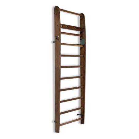 Espalier Noyer NOHRD 10 barres NOHQP3310