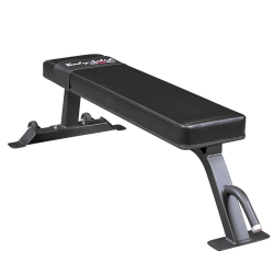 SFB125 BODYSOLID CLUB LINE BODSFB125