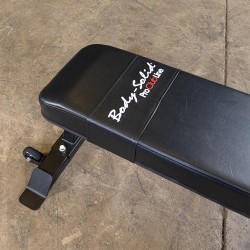SFB125 BODYSOLID CLUB LINE BODSFB125