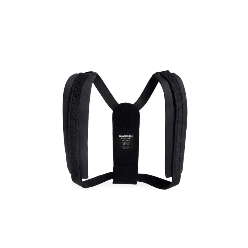 Posture BLACKROLL S/M/L BLAA001101