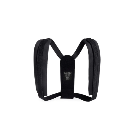 Posture BLACKROLL S/M/L BLAA001101