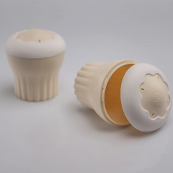 Muffin box (lot de 2) ACAZ ACAMUFFIBOX2