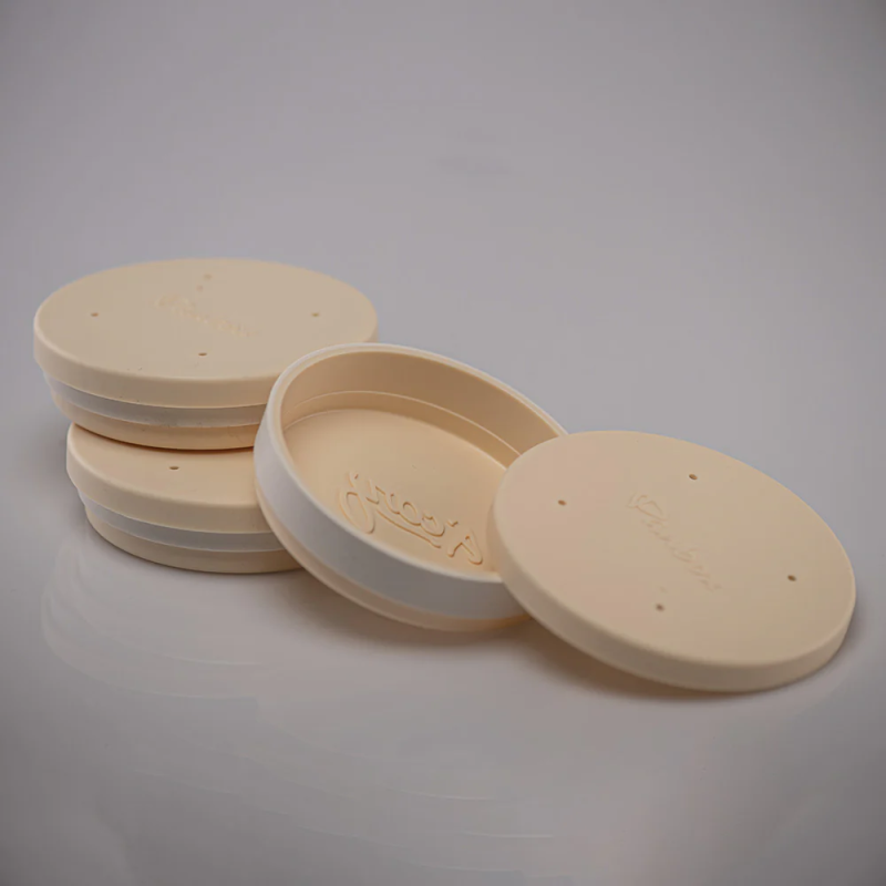 Pan'box (lot de 3) ACAZ ACAPANBOX3