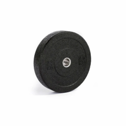 Hi TEMP Bumper 51 mm - 25 kg GORILLA GRIP GORHTBPB25