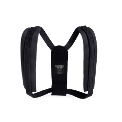 Backroll Posture - XL/XXL BLACKROLL S/M/L BLAA002964