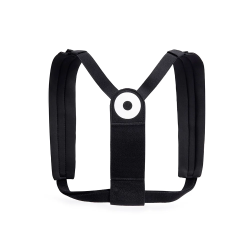 Backroll Posture - XL/XXL BLACKROLL S/M/L BLAA002964