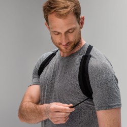 Backroll Posture - XL/XXL BLACKROLL S/M/L BLAA002964