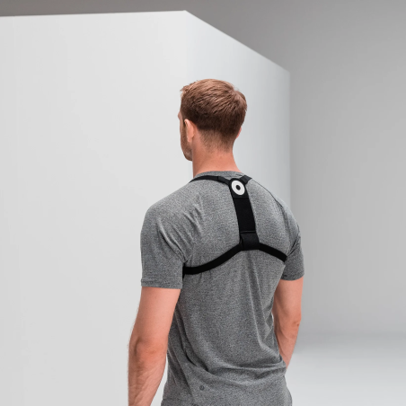Backroll Posture - XL/XXL BLACKROLL S/M/L BLAA002964