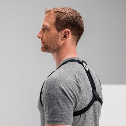 Backroll Posture - XL/XXL BLACKROLL S/M/L BLAA002964