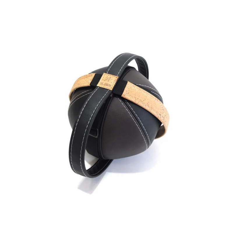 YA' ELASKO - Balle & Strap YAFABRIK YAFBA1020V