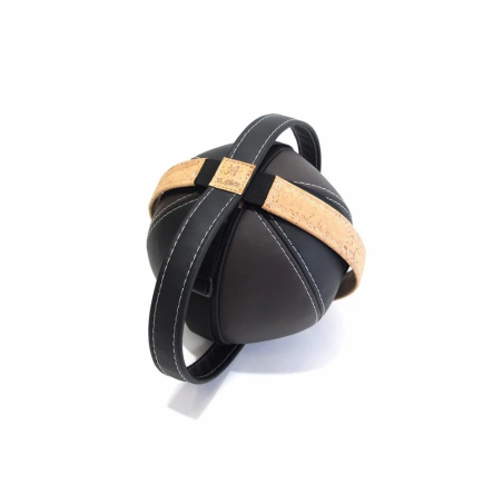 YA' ELASKO - Balle & Strap YAFABRIK YAFBA1020V
