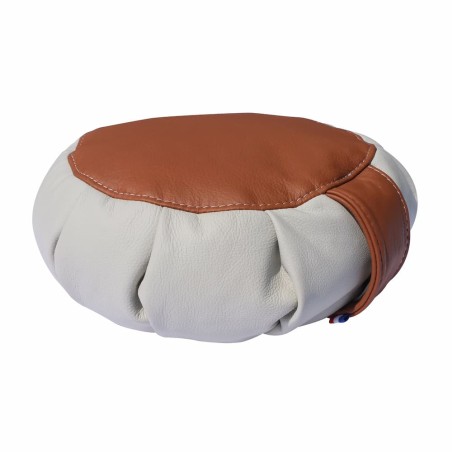 YA'Fu Prestige - Cuir YAFABRIK YAFFU3040C