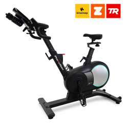 Lyon BH FITNESS BH9115