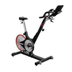 M3i Studio Plus KEISER KEI5509